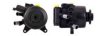 DRI 715520867 Hydraulic Pump, steering system
